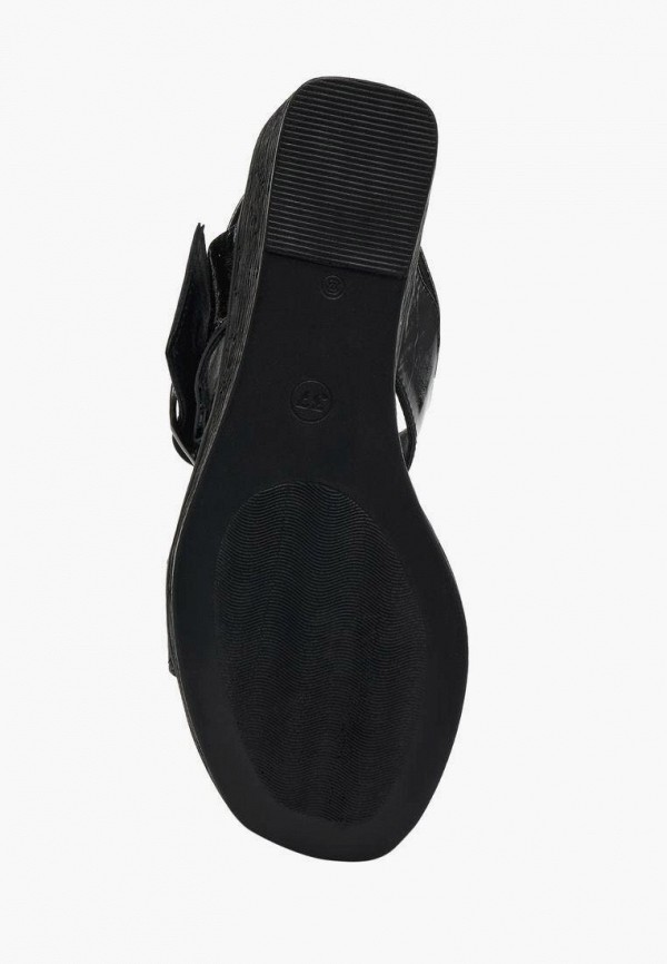 фото Босоножки pierre cardin