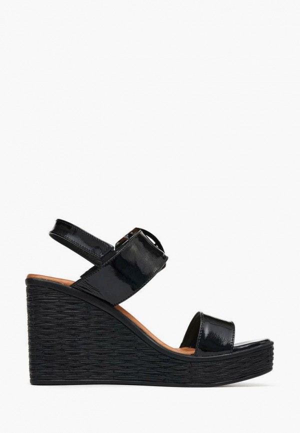 фото Босоножки pierre cardin