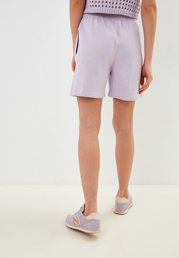 фото Шорты спортивные lascavi