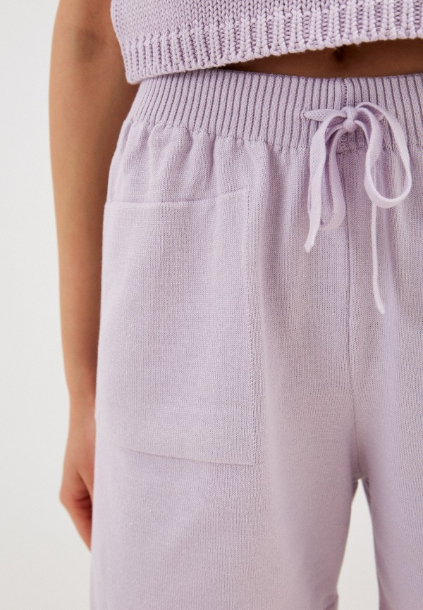 фото Шорты спортивные lascavi