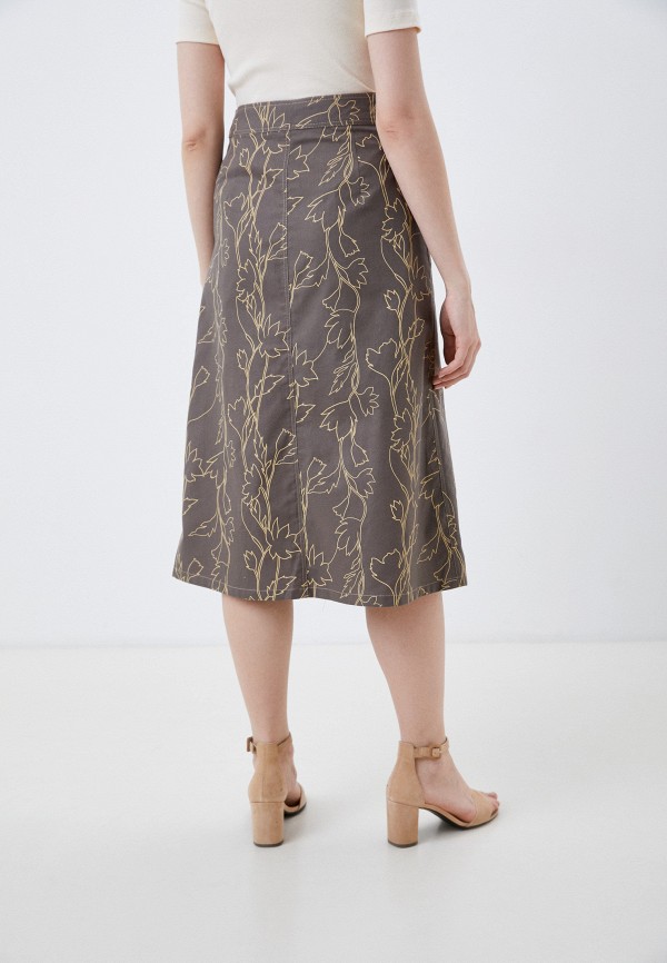 фото Юбка vera lapina