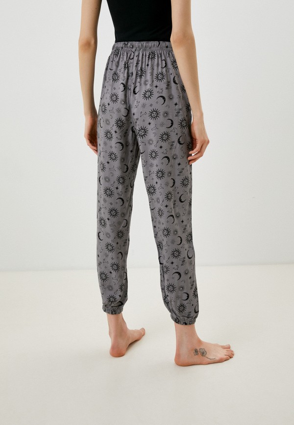 фото Брюки домашние gloria jeans