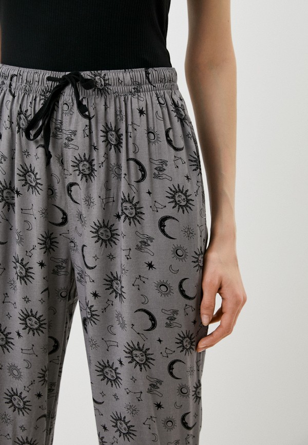 фото Брюки домашние gloria jeans