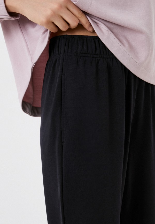 фото Брюки gloria jeans