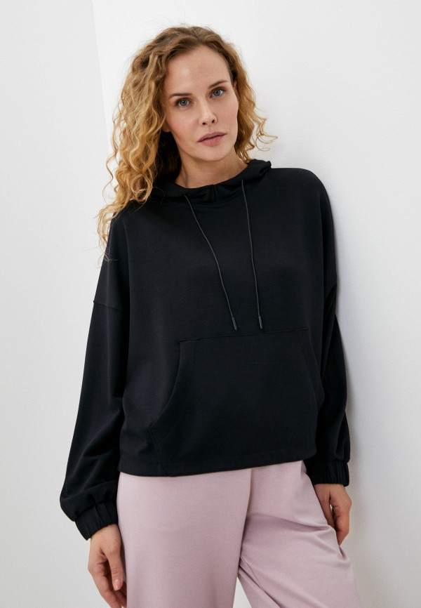 фото Худи gloria jeans