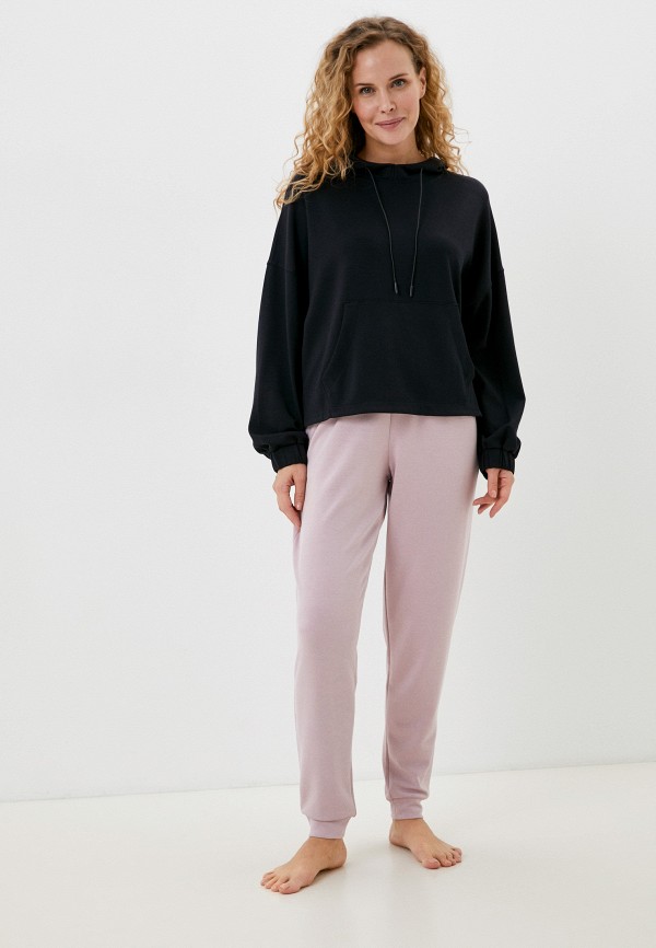 фото Худи gloria jeans