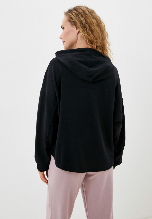 фото Худи gloria jeans