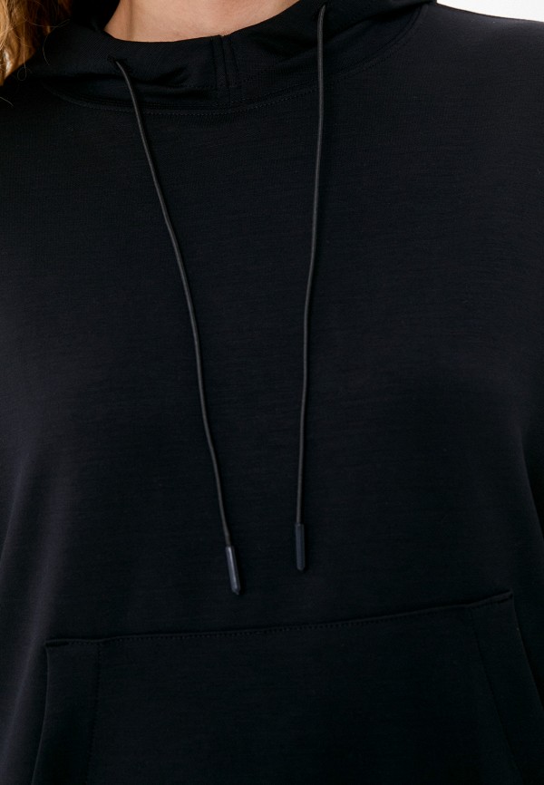 фото Худи gloria jeans