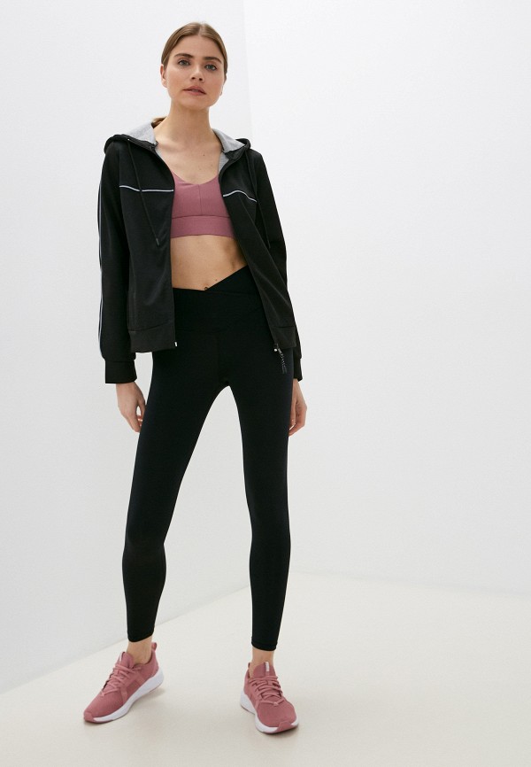 фото Леггинсы gloria jeans