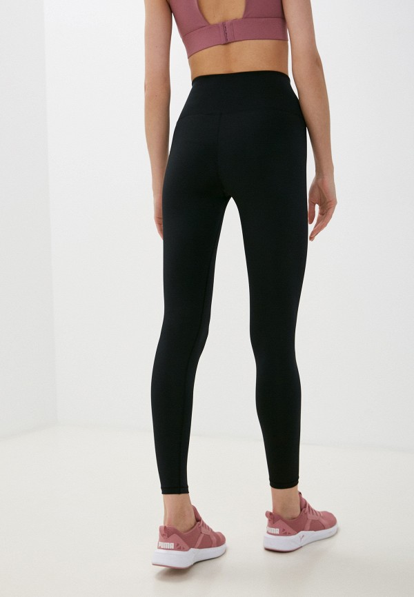 фото Леггинсы gloria jeans