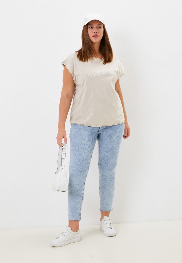 фото Джинсы gloria jeans