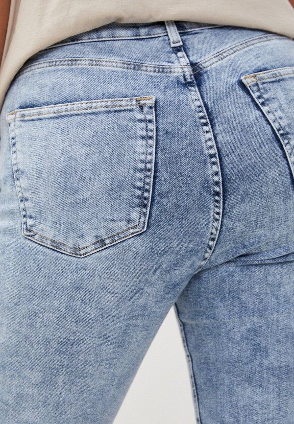 фото Джинсы gloria jeans