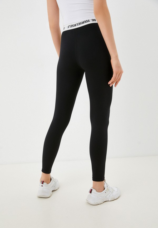 фото Леггинсы gloria jeans