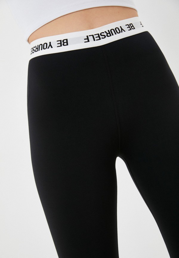 фото Леггинсы gloria jeans