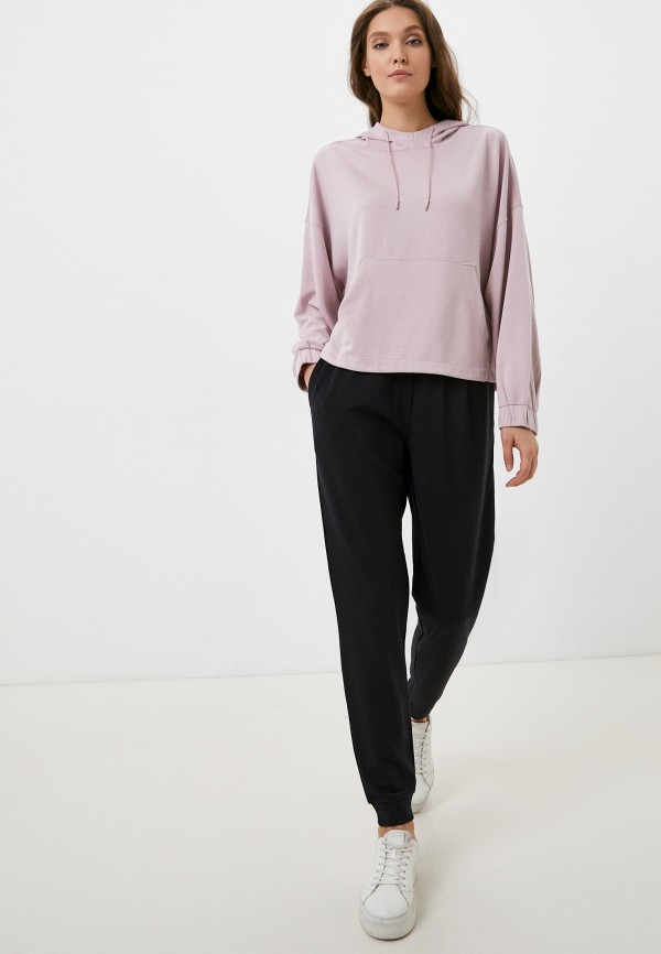 фото Худи gloria jeans