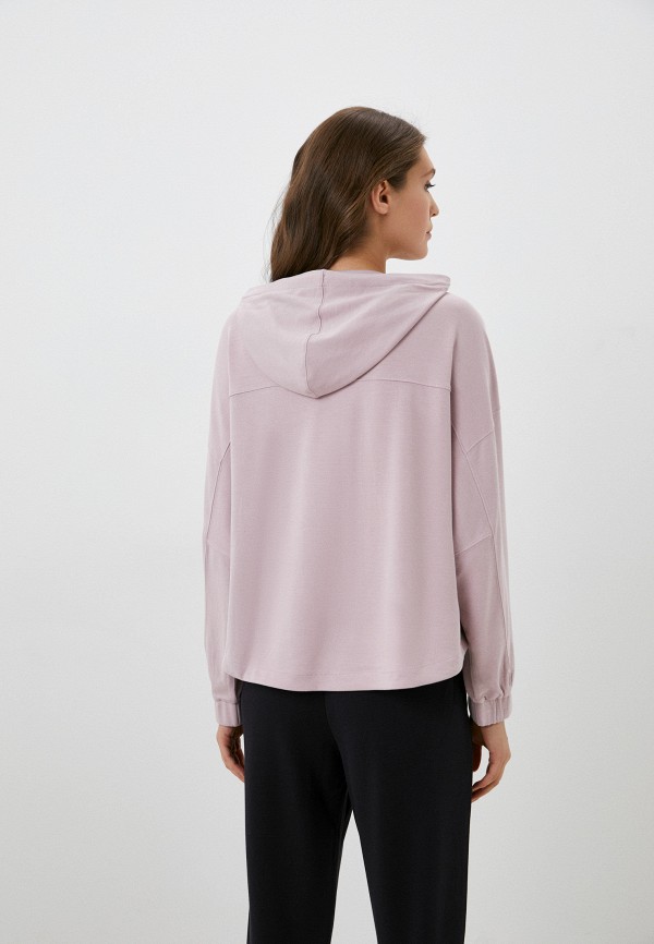 фото Худи gloria jeans