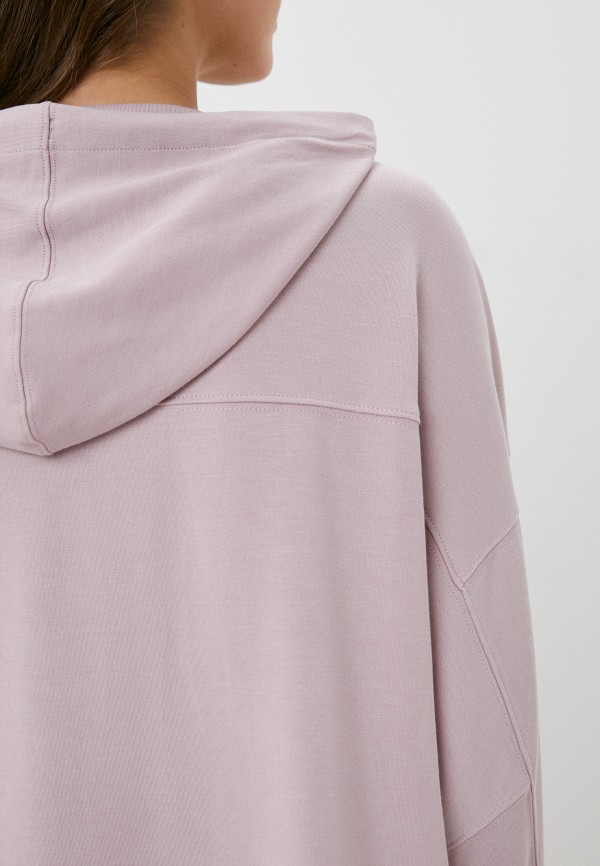 фото Худи gloria jeans