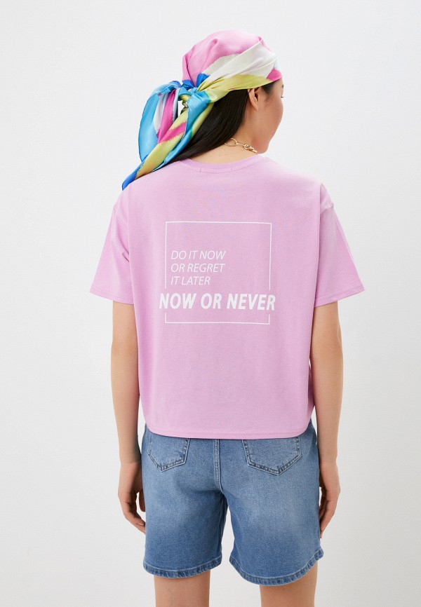 фото Футболка gloria jeans