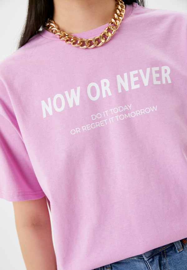 фото Футболка gloria jeans