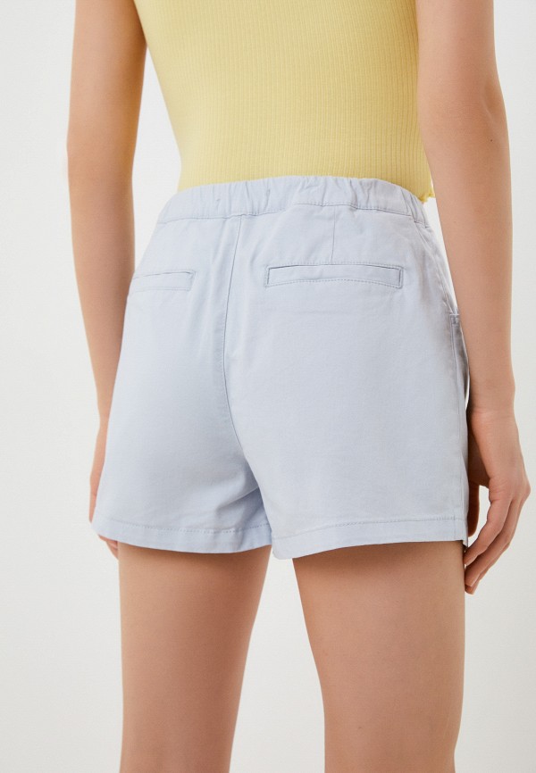 фото Шорты gloria jeans