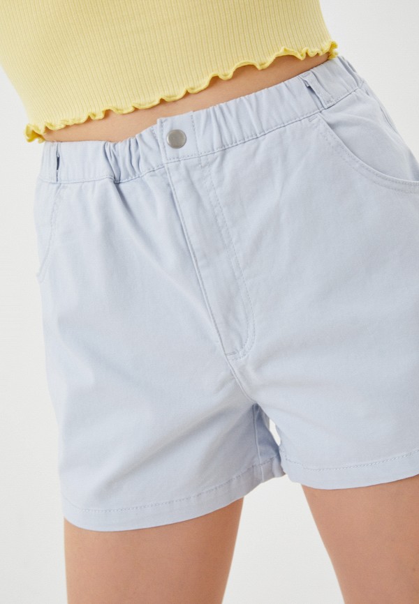 фото Шорты gloria jeans