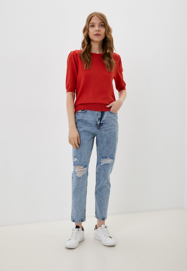 фото Джинсы defacto