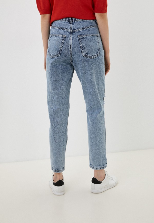 фото Джинсы defacto