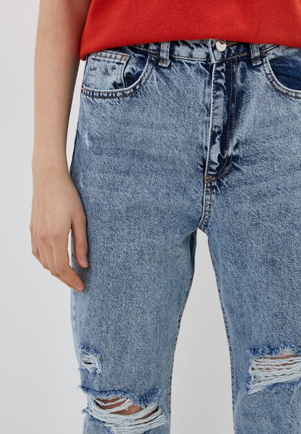 фото Джинсы defacto