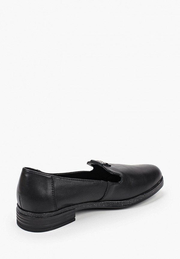 фото Туфли helena berger