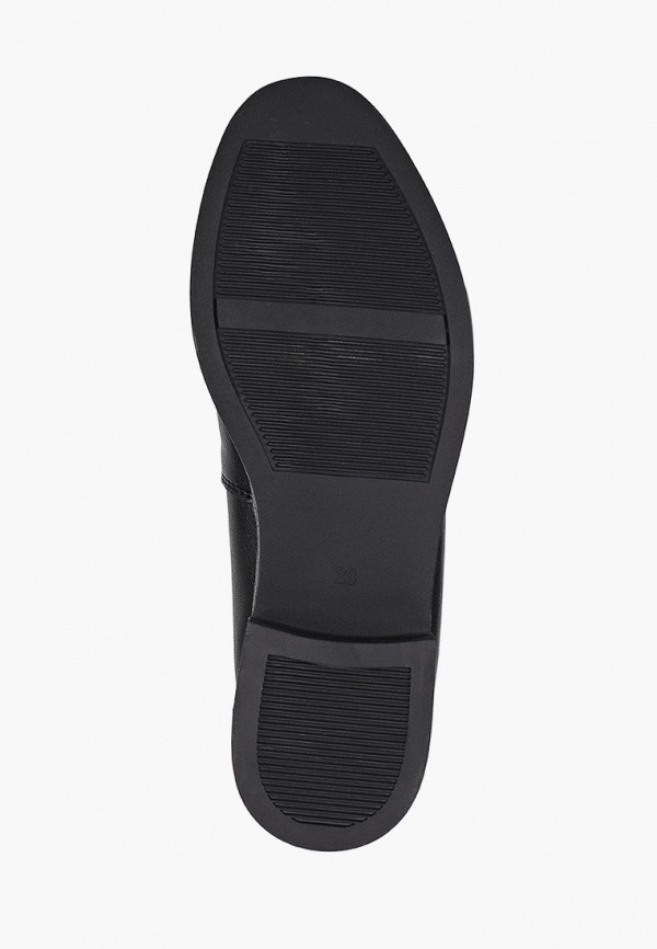 фото Туфли helena berger