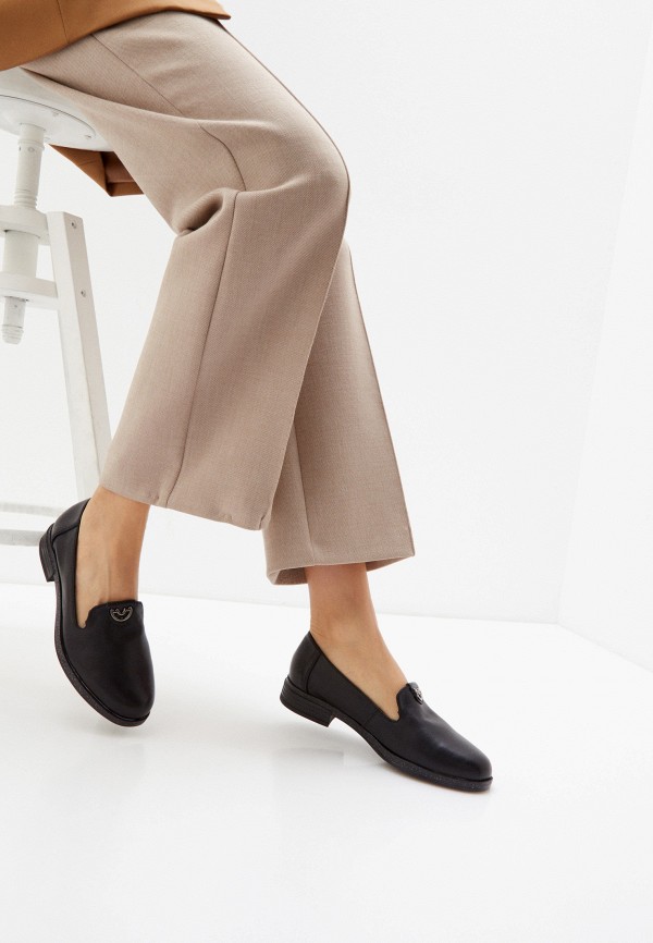 фото Туфли helena berger