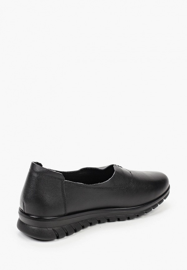 фото Туфли helena berger