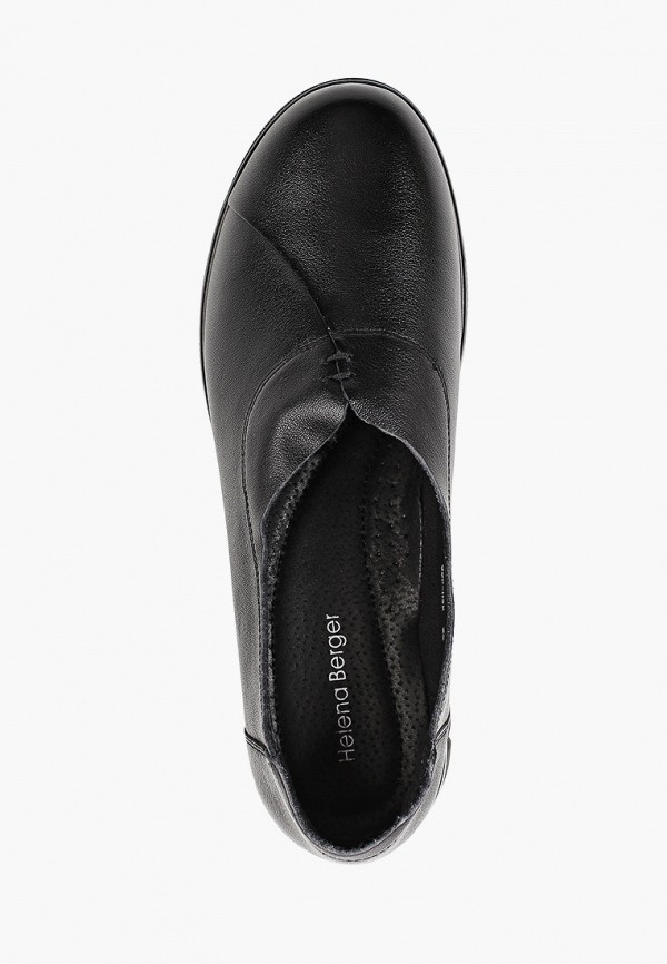 фото Туфли helena berger