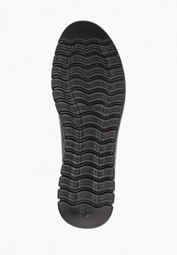 фото Туфли helena berger