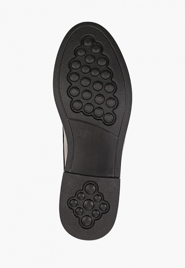 фото Ботинки helena berger