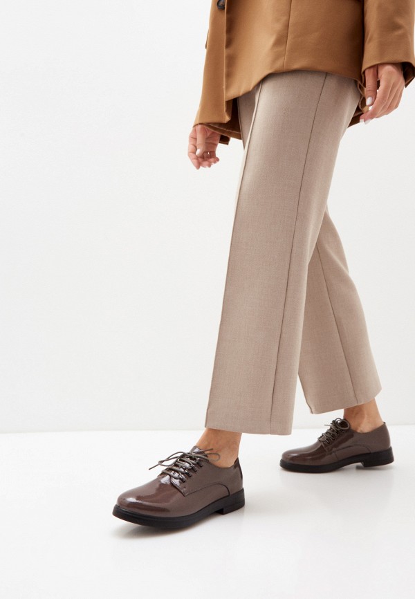 фото Ботинки helena berger