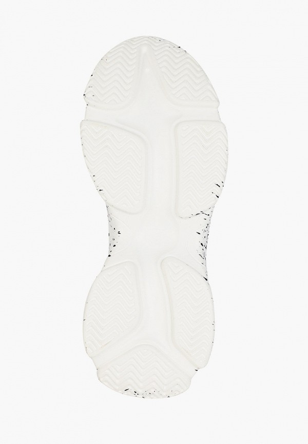 фото Кроссовки helena berger