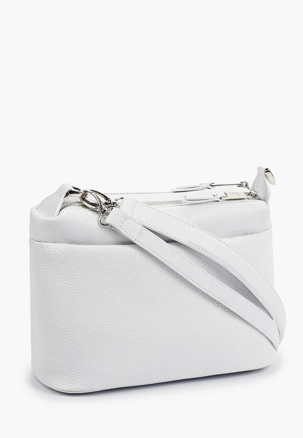 фото Сумка labbra