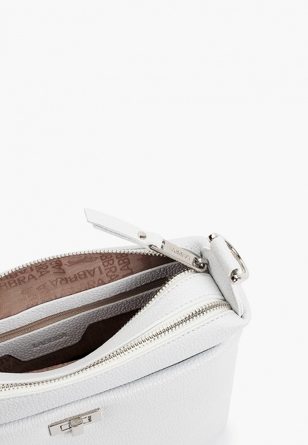 фото Сумка labbra