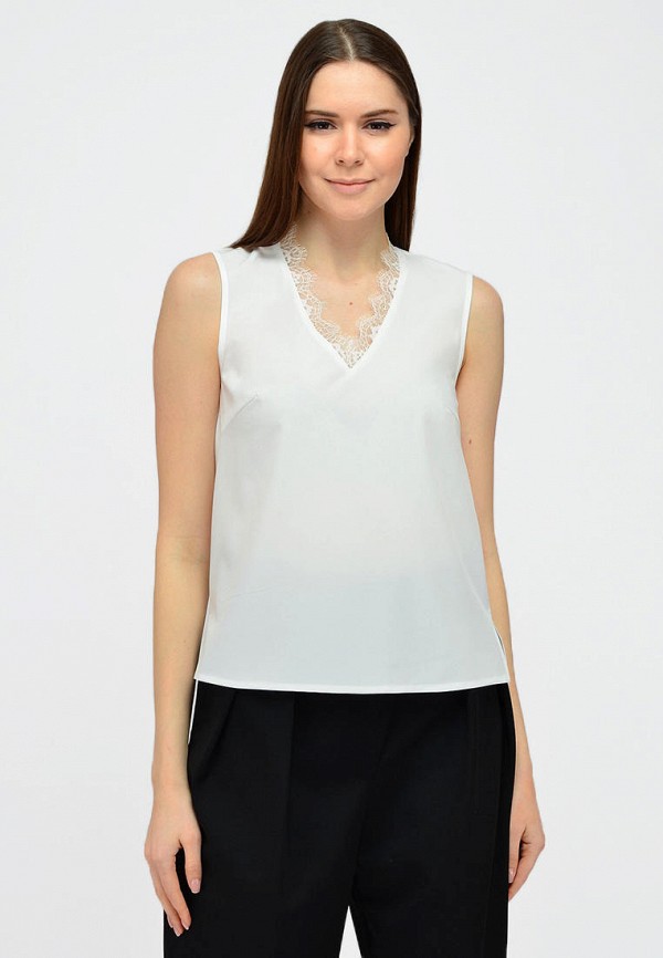 фото Топ viserdi