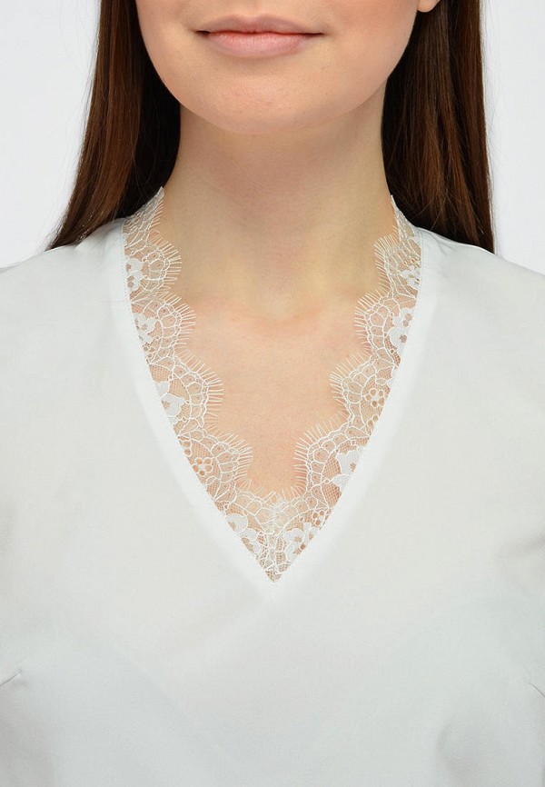 фото Топ viserdi