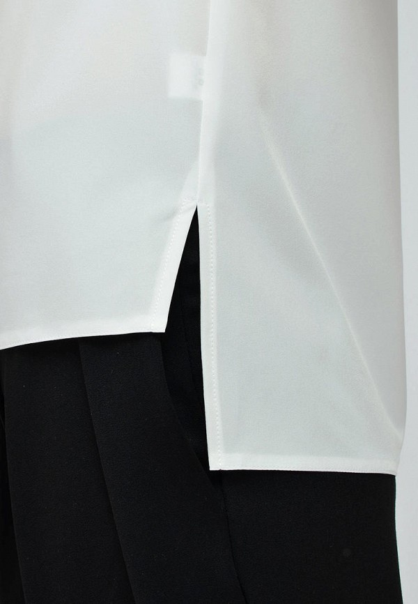 фото Топ viserdi