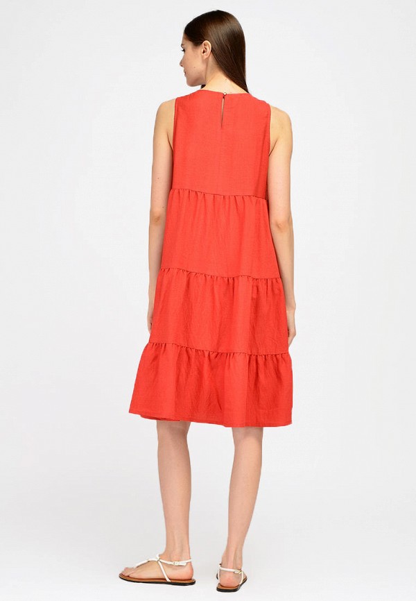 фото Платье viserdi