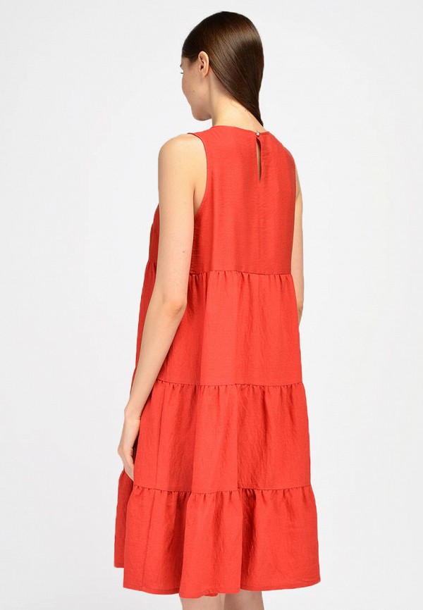 фото Платье viserdi