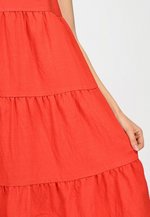 фото Платье viserdi