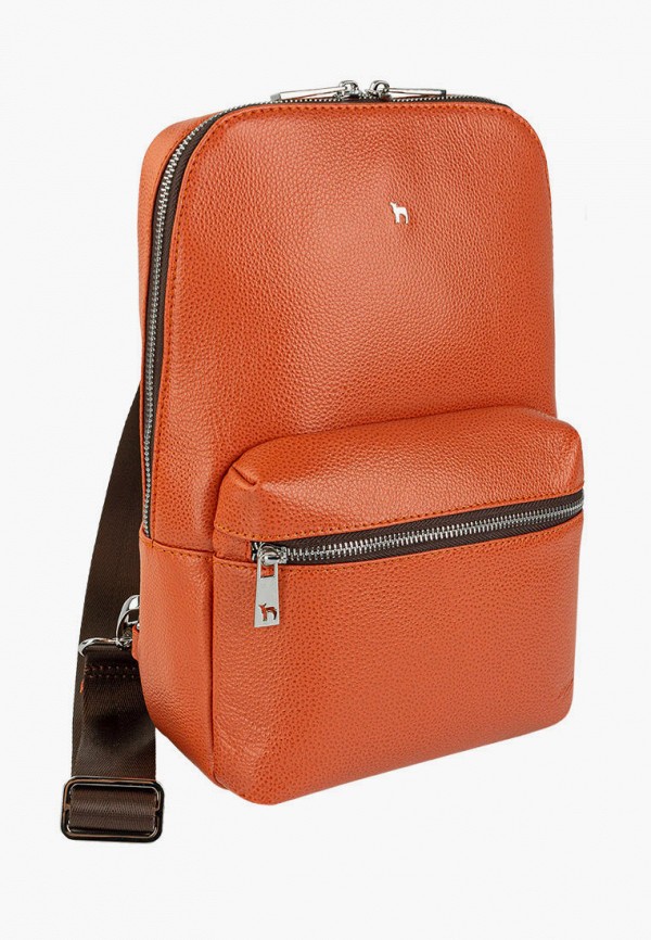 фото Рюкзак mumi