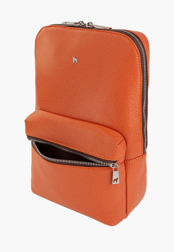 фото Рюкзак mumi