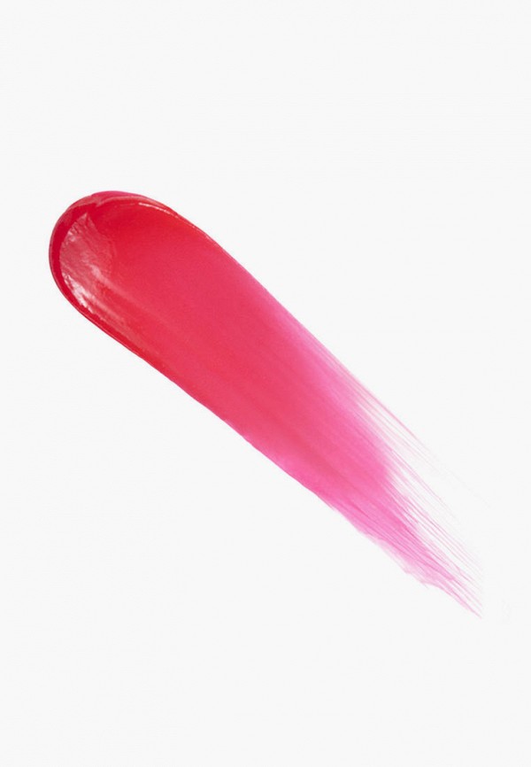 фото Тинт для губ krygina cosmetics