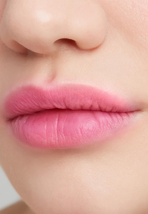 фото Тинт для губ krygina cosmetics