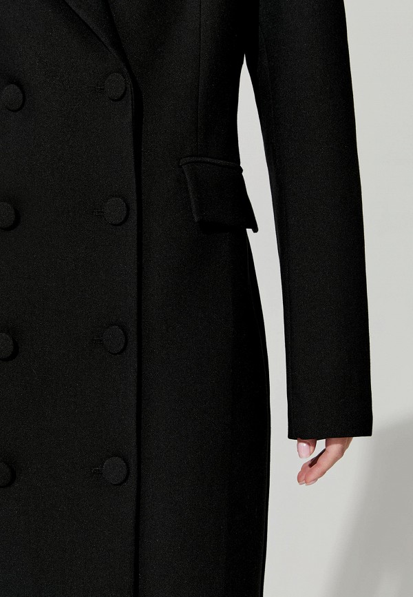 фото Платье 2mood